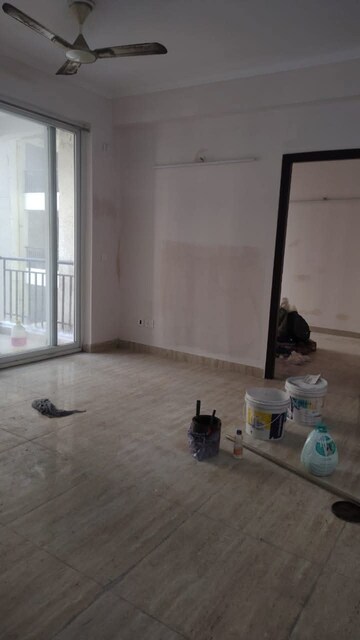 Parking in 2 BHK Apartment at Amrapali Terrace Homes, Tech Zone 4 Greater Noida – for Sale
