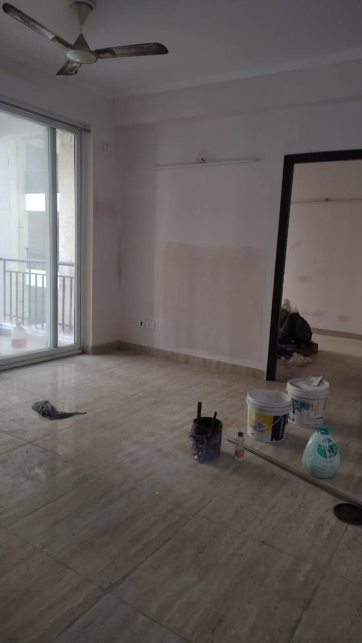  Parking, amrapali-terrace-homes 2 Bedroom 885 Sq.Ft. Apartment In Tech Zone 4 Greater Noida Greater Noida 7998217