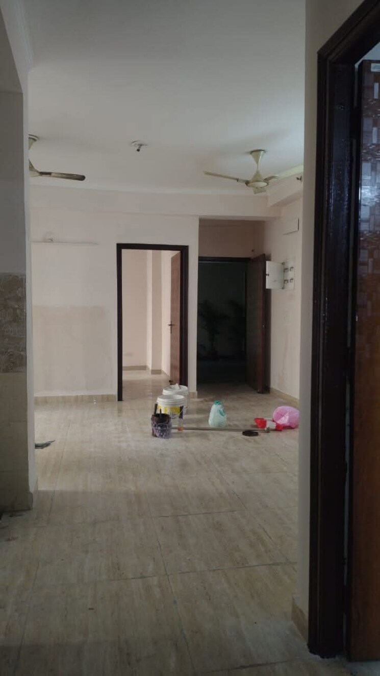 Room, amrapali-terrace-homes 2 Bedroom 885 Sq.Ft. Apartment In Tech Zone 4 Greater Noida Greater Noida 7998217