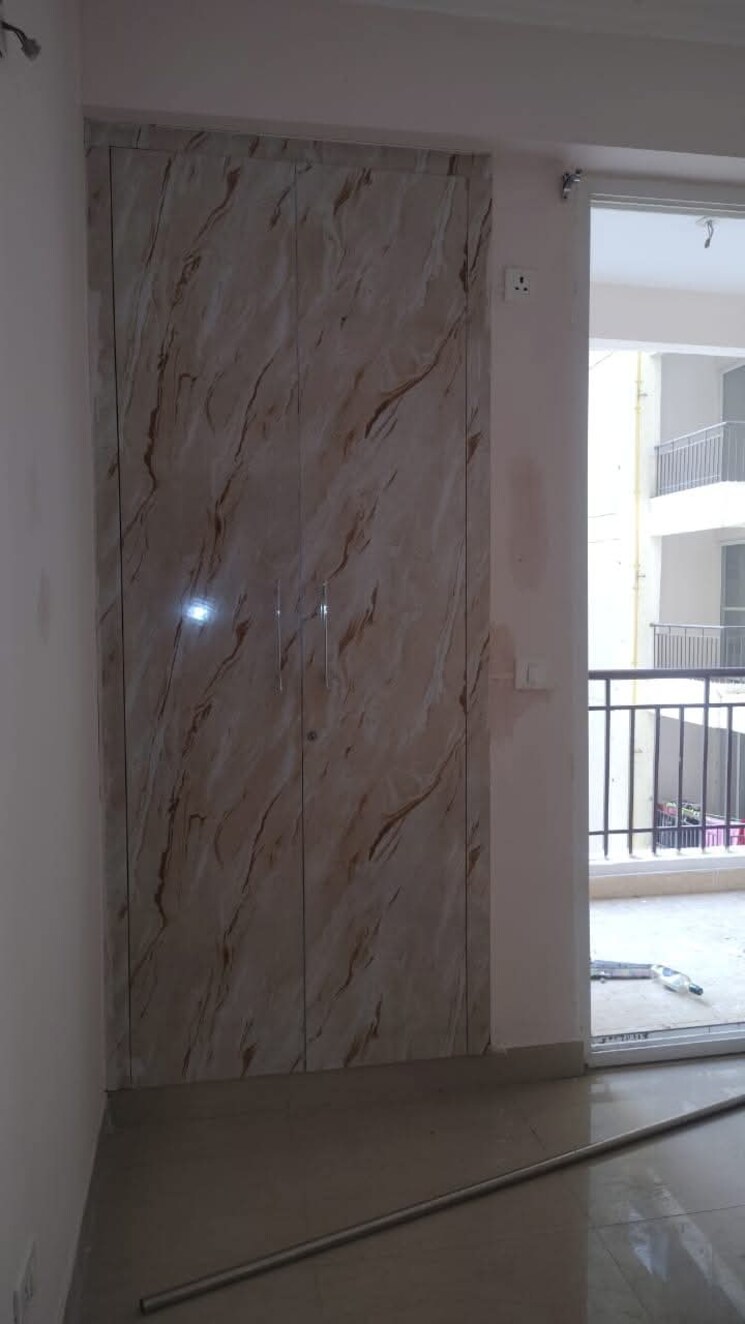 Room, amrapali-terrace-homes 2 Bedroom 885 Sq.Ft. Apartment In Tech Zone 4 Greater Noida Greater Noida 7998217