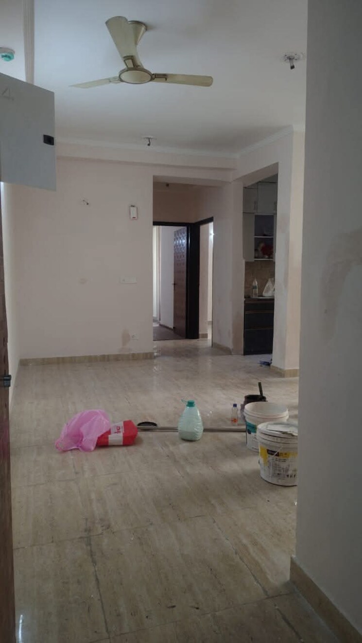 Room, amrapali-terrace-homes 2 Bedroom 885 Sq.Ft. Apartment In Tech Zone 4 Greater Noida Greater Noida 7998217