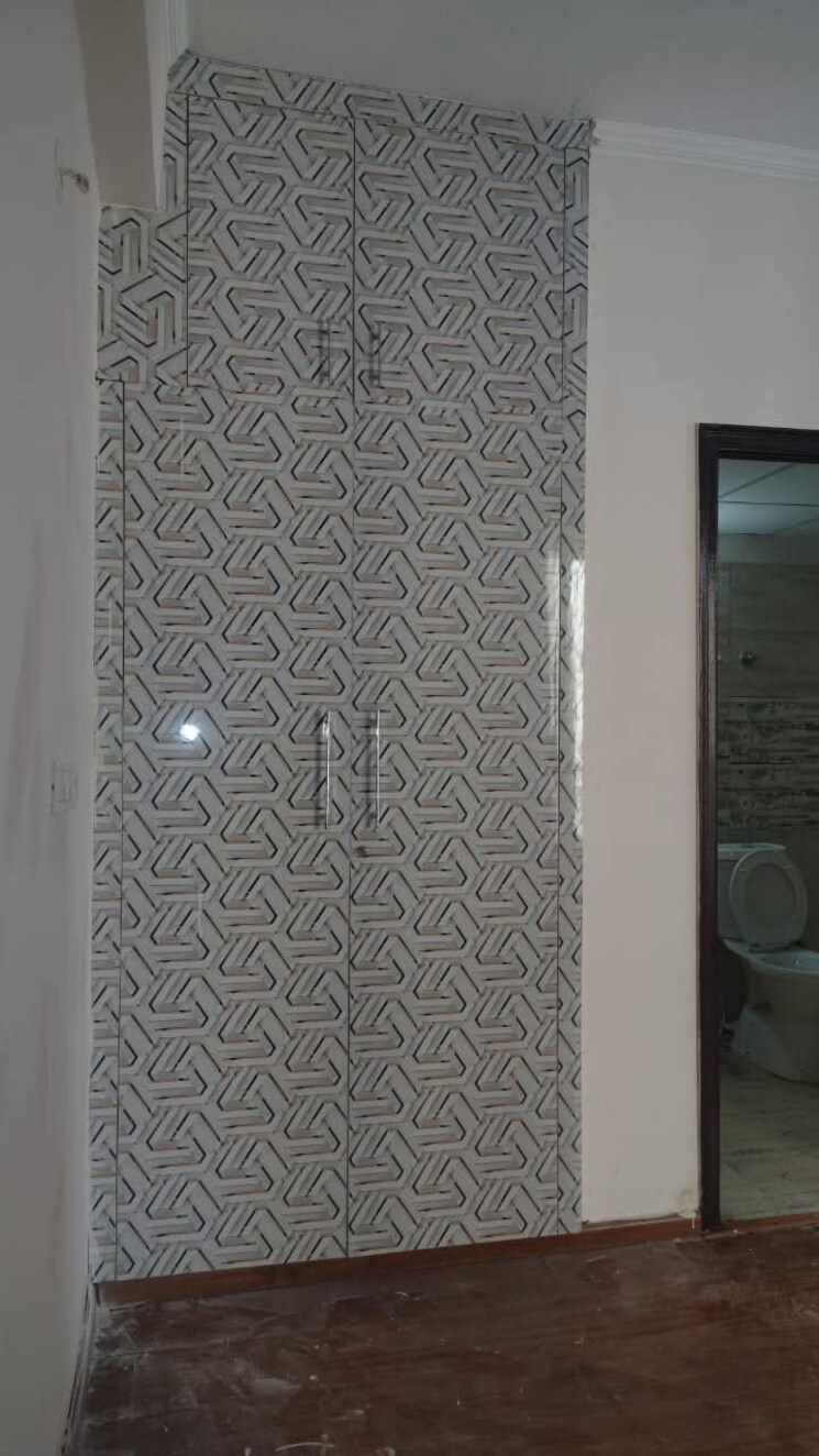 Room, amrapali-terrace-homes 2 Bedroom 885 Sq.Ft. Apartment In Tech Zone 4 Greater Noida Greater Noida 7998217