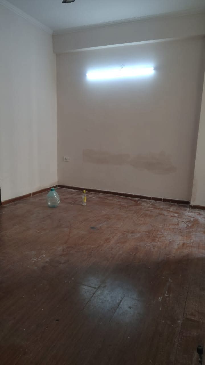 2 BHK Apartment For Sale in Amrapali Terrace Homes