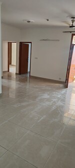 3 BHK + Study Room 1680 Sq.Ft. Apartment in Gulshan Gc Centrum