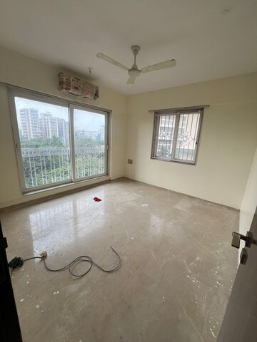 3 BHK Apartment For Rent in Chembur