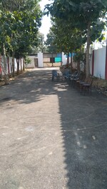 900 Sq.Ft. Plot in Arjunganj