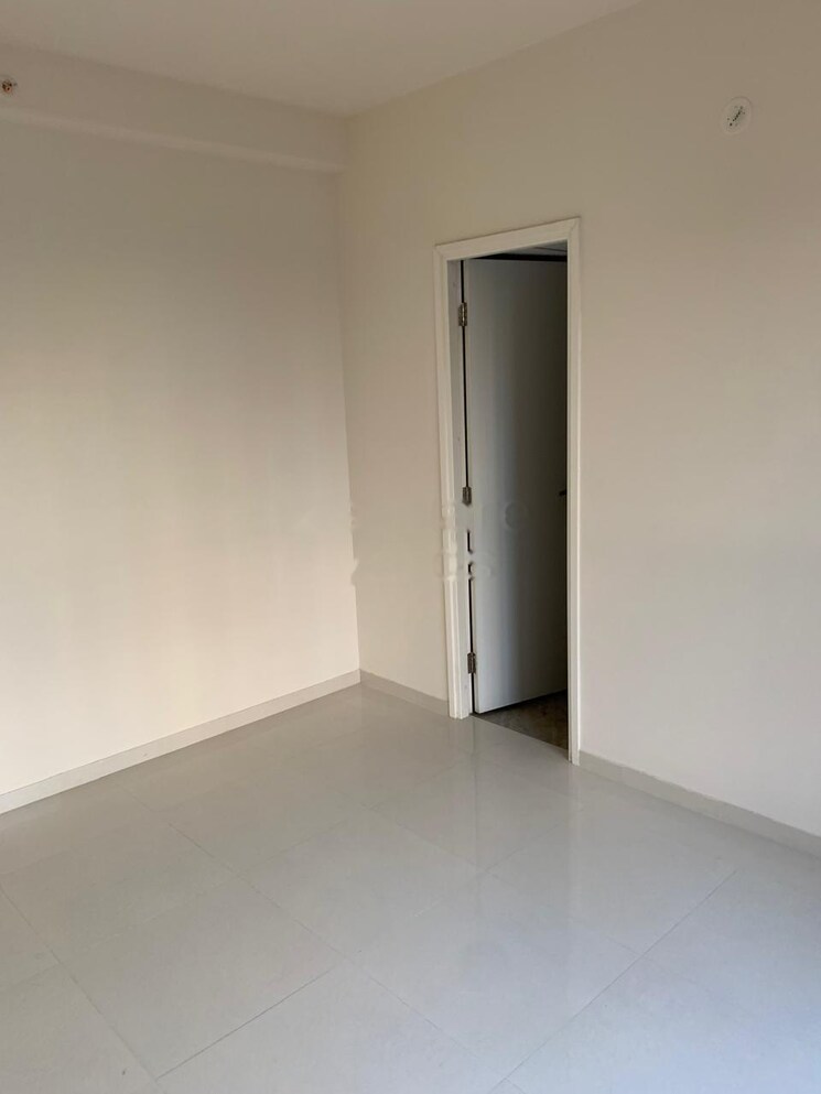 Room, blue-pearl-18-casita 1 Bedroom 552 Sq.Ft. Apartment In Baner Pune 7998231