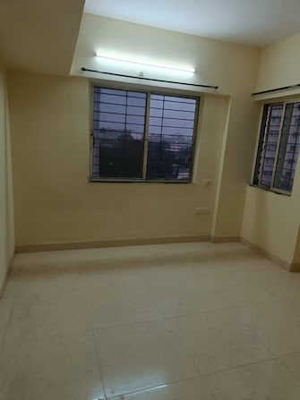 2 BHK Apartment For Rent in Sara City Chakan Pune  7998229