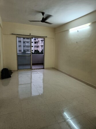 2 BHK Apartment For Rent in Sara City Chakan Pune  7998229