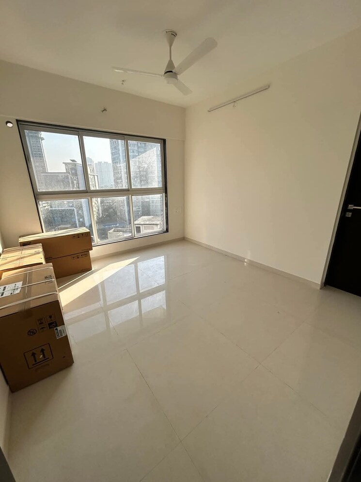 Room, kolte-patil-evara 1 Bedroom 463 Sq.Ft. Apartment In Borivali West Mumbai 7998288
