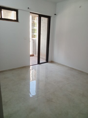 1 BHK Apartment For Sale in Lodha Palava City, Dombivli East