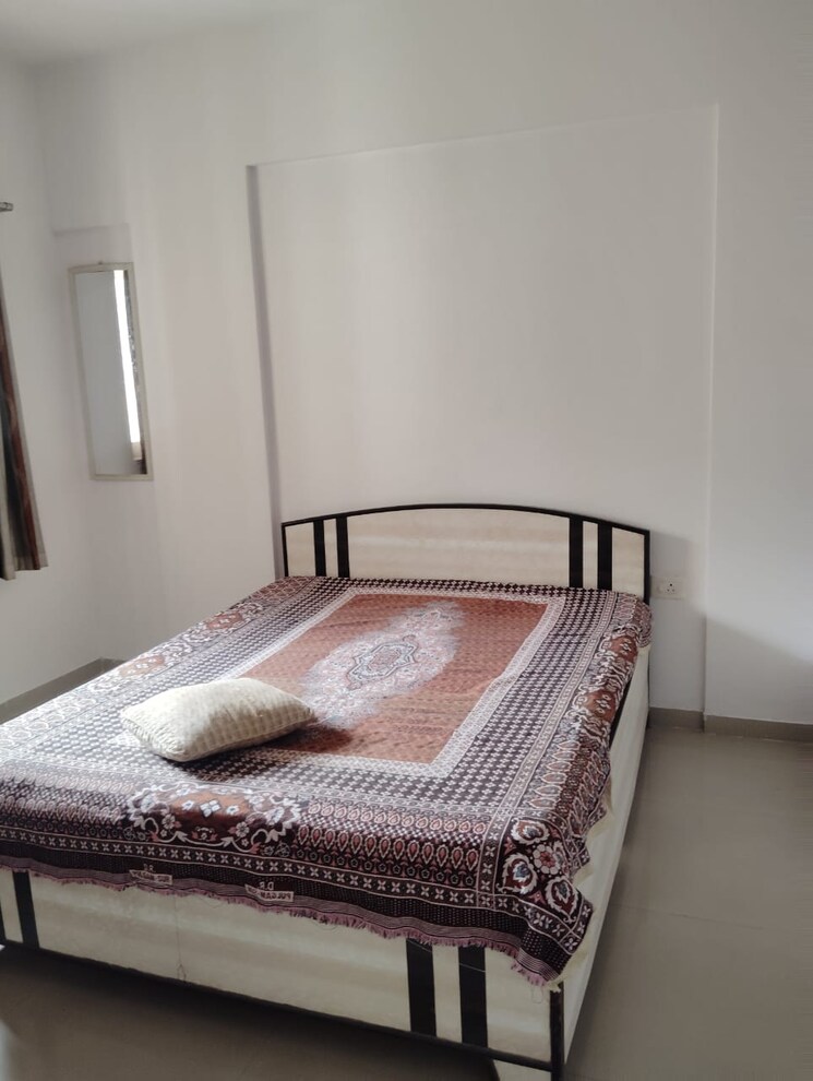 Bedroom, genevieve-casa-rio 1 Bedroom 495 Sq.Ft. Apartment In Dombivli East Thane 7998304