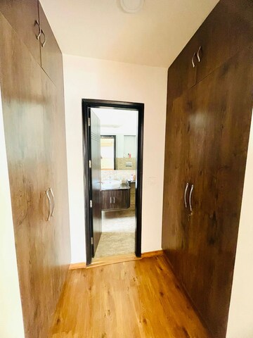 Room in 4 BHK Builder Floor at Ardee City, Sector 52 – for Rent