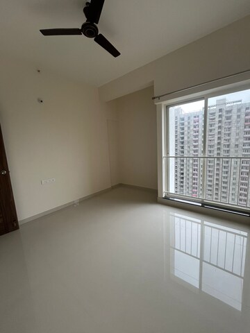 Room in 2 BHK Apartment at Megapolis Serenity, Hinjewadi – for Rent