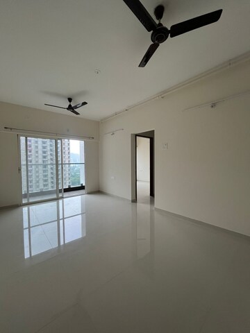 Room in 2 BHK Apartment at Megapolis Serenity, Hinjewadi – for Rent