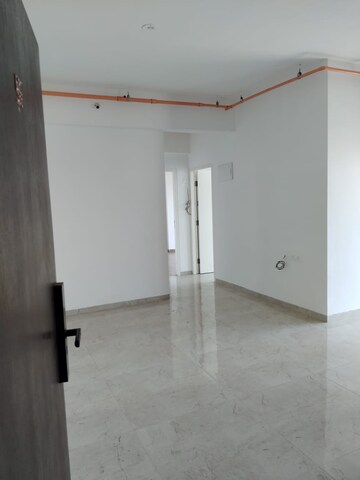 Room in 2 BHK Apartment at Mutha Sai Nirvana, Shahad – for Sale