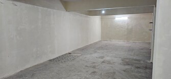 2 BHK Apartment For Resale in Mutha Sai Nirvana Shahad Thane  7998325