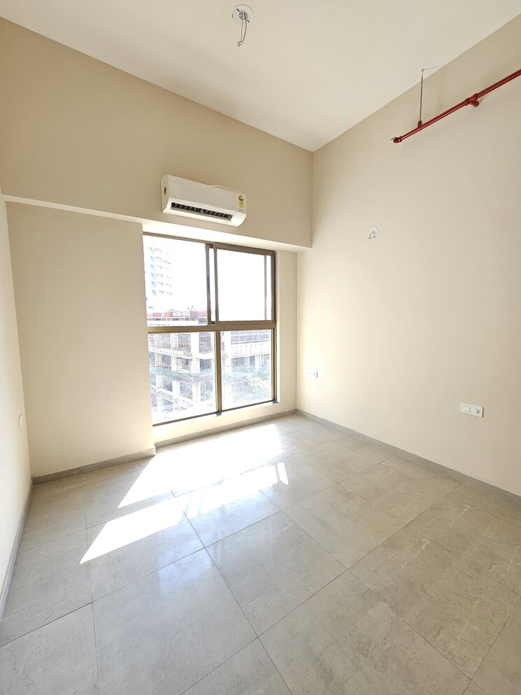 Room, mutha-sai-nirvana 2 Bedroom 1085 Sq.Ft. Apartment In Shahad Thane 7998325