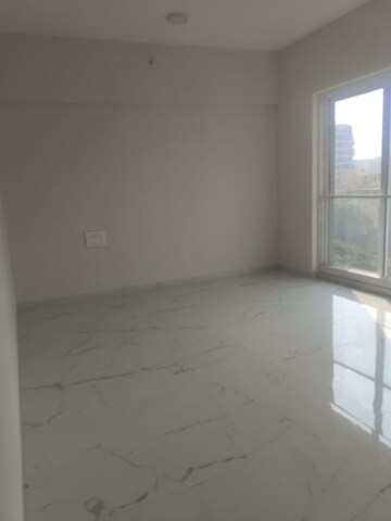Room in 3 BHK Apartment at Chembur – for Rent