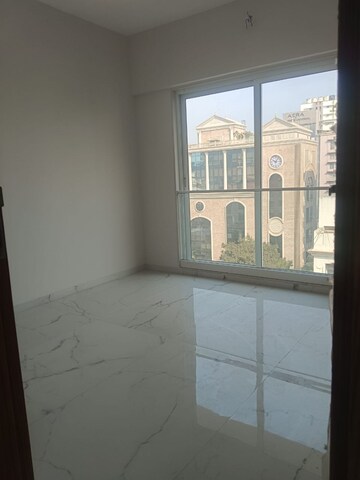 Bedroom in 3 BHK Apartment at Chembur – for Rent