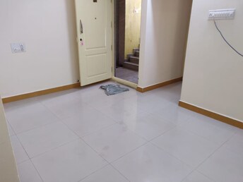 1 BHK Builder Floor For Rent in Ejipura Bangalore  7998329