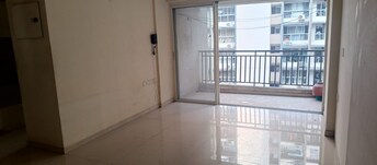 2.5 BHK Apartment For Resale in Godrej Central Chembur Mumbai  7998347