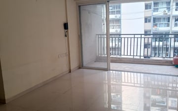 2.5 BHK Apartment For Sale in Godrej Central, Chembur