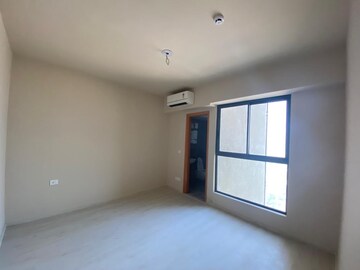 Room in 2 BHK Apartment at M3M Sky City, Sector 65 – for Rent
