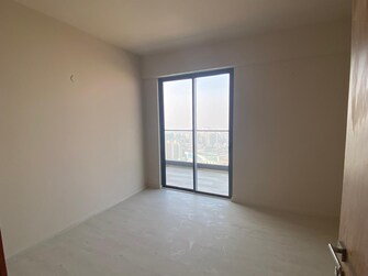 2 BHK Apartment For Rent in M3M Sky City Sector 65 Gurgaon  7998358