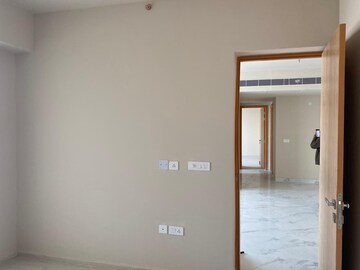  2 BHK Apartment at M3M Sky City, Sector 65 – for Rent