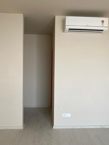  2 BHK Apartment at M3M Sky City, Sector 65 – for Rent
