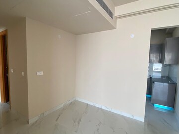 Room in 2 BHK Apartment at M3M Sky City, Sector 65 – for Rent