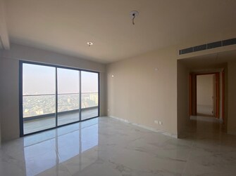 2 BHK Apartment For Rent in M3M Sky City Sector 65 Gurgaon  7998358