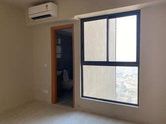 2 BHK Apartment For Rent in M3M Sky City Sector 65 Gurgaon  7998358