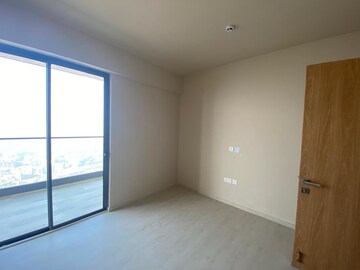 Room in 2 BHK Apartment at M3M Sky City, Sector 65 – for Rent
