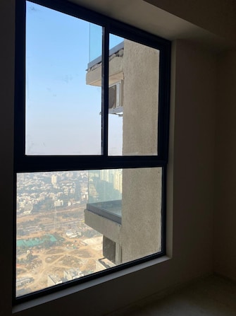 2 BHK Apartment For Rent in M3M Sky City Sector 65 Gurgaon  7998358