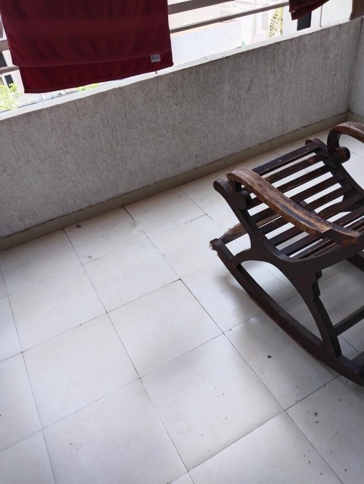 Other, rohan-madhuban 2 Bedroom 800 Sq.Ft. Apartment In Bavdhan Pune 7998390