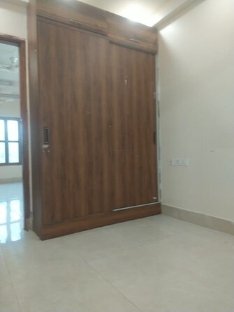 2 BHK Villa For Rent in RWA Apartments Sector 41 Sector 41 Noida  7998401