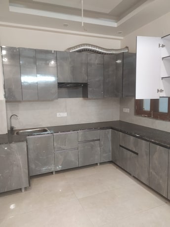 2 BHK Villa For Rent in RWA Apartments Sector 41 Sector 41 Noida  7998401