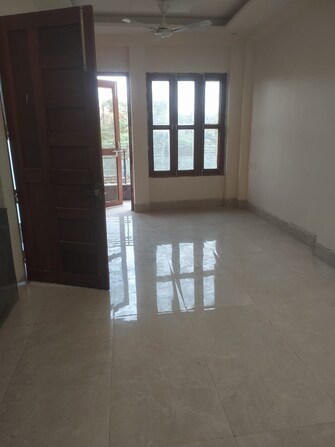 2 BHK Villa For Rent in RWA Apartments Sector 41 Sector 41 Noida  7998401