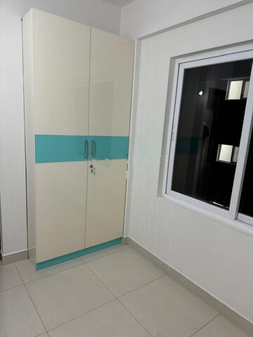 Room in 2 BHK Apartment at Shriram Liberty Square, Electronic City Phase ii – for Rent