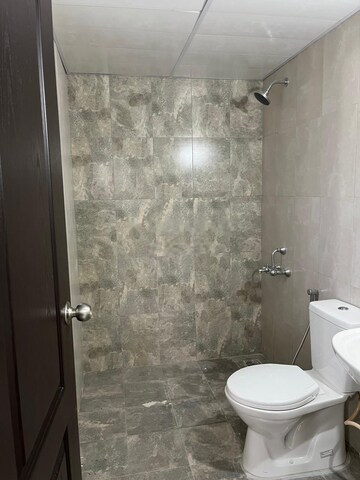  2 BHK Apartment at Shriram Liberty Square, Electronic City Phase ii – for Rent