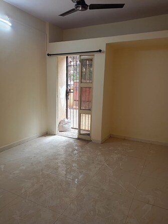 2 BHK Apartment For Rent in Happy Valley Manpada Thane  7998422