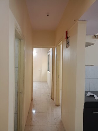 2 BHK Apartment For Rent in Happy Valley Manpada Thane  7998422