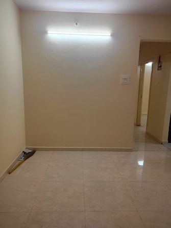 2 BHK Apartment For Rent in Happy Valley Manpada Thane  7998422