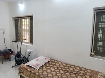 2 BHK Independent House For Rent in Sector 17 Panchkula  7998437