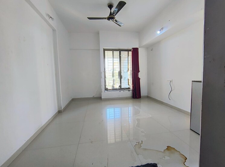 Room, alcon-renaissant 2 Bedroom 1050 Sq.Ft. Apartment In Kharadi Pune 7998449