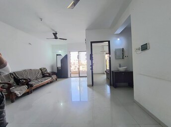 2 BHK Apartment For Rent in Alcon Renaissant Kharadi Pune  7998449