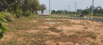 Plot For Resale in Lakkasandra Bangalore  7998467