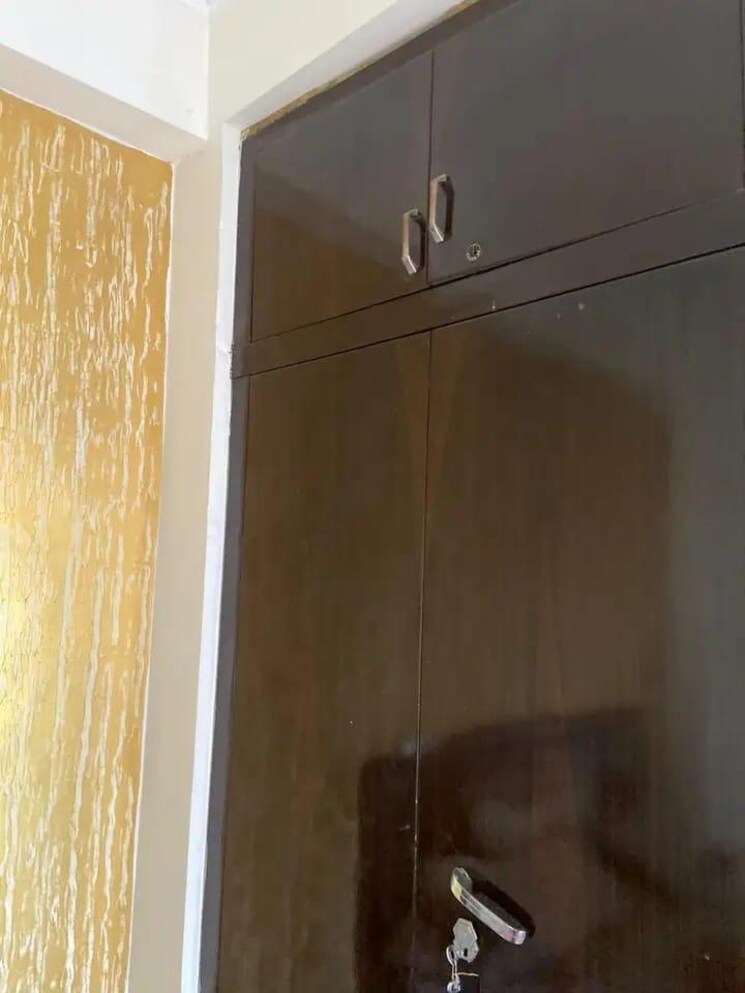 undefined, galaxy-north-avenue 2 Bedroom 905 Sq.Ft. Apartment In Gaur City 2  Greater Noida 7998513